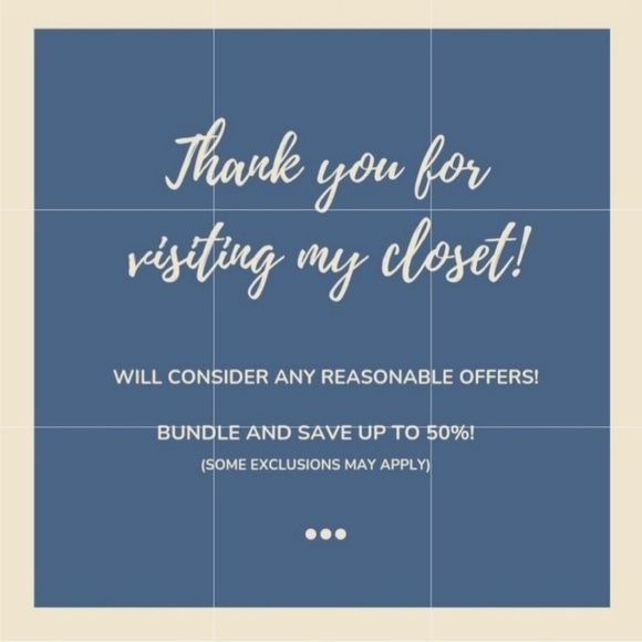 Madewell Turtleneck Long-Sleeve Top in Chiffon in True black size M NWT NT228 - Picture 15 of 15